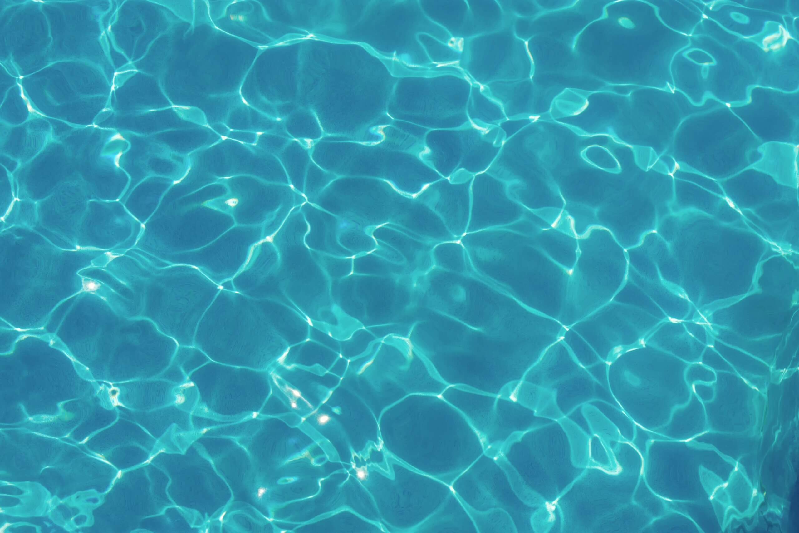 Is a Saltwater Pool Better Than Chlorine? | Prestige Pools