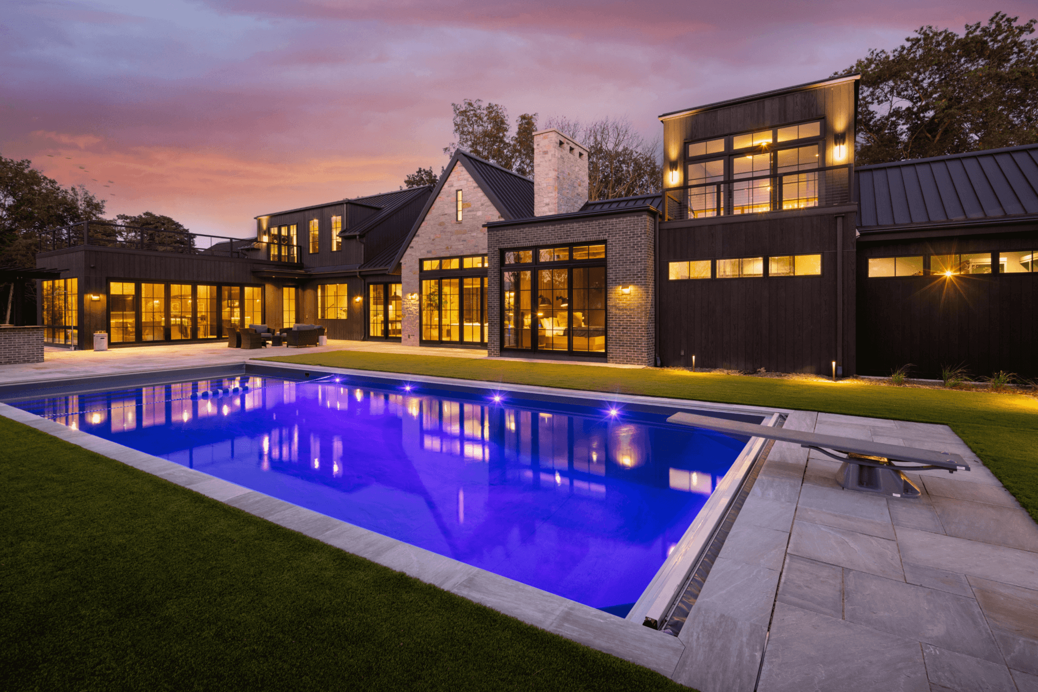 Prestice Pool Swimming Pool Design in Minneapolis St. Paul MN | Prestige Pools